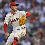 Mets, RHP Canning In Agreement On 1-Year Deal (Source): Everything You Need To Know